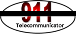 911 banner
